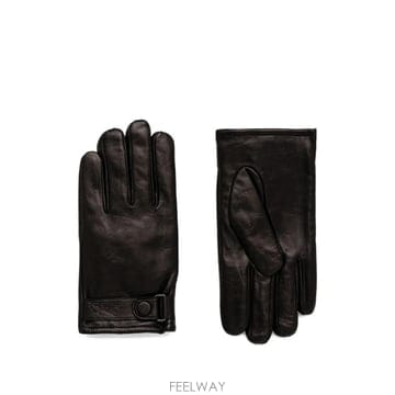Armani 26 FW Armani Exchange ��Ŭ ��Ʈ�� �尩 XM001969 TP44579681226 FW Armani Exchange ��Ŭ ��Ʈ�� �尩 XM001969 TP4457