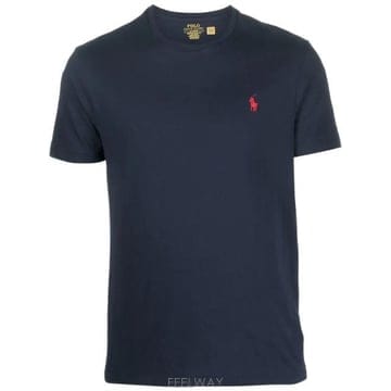 Ralph Lauren 26 FW ���� �����η� �ΰ� �ڼ� Ƽ���� 710680785004 TP45661085526 FW ���� �����η� �ΰ� �ڼ� Ƽ���� 710680785004 TP45