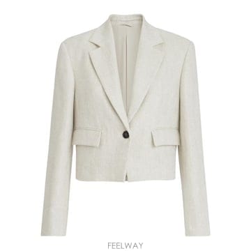 Brunello Cucinelli 26 FW ���ڷ� ��ġ�ڸ� �κ귱 ���� ũ�� �������� MH5287702C001 TP45266719126 FW ���ڷ� ��ġ�ڸ� �κ귱 ���� ũ�� �������� MH52