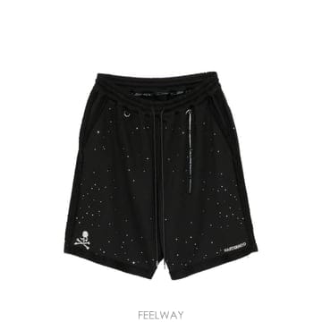 | Other Brand | 26 FW Mastermind World ũ������ ��� ���� MW26SE1PA059014 TP4528916826 FW Mastermind World ũ������ ��� ���� MW26SE1PA059