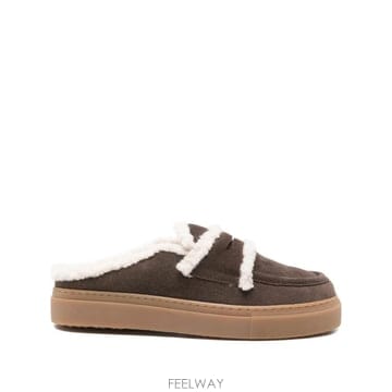 | Other Brand | 26 FW Inuikii �þ ��Ʈ�� �� 10040170011152 TP44609188226 FW Inuikii �þ ��Ʈ�� �� 10040170011152 TP446091