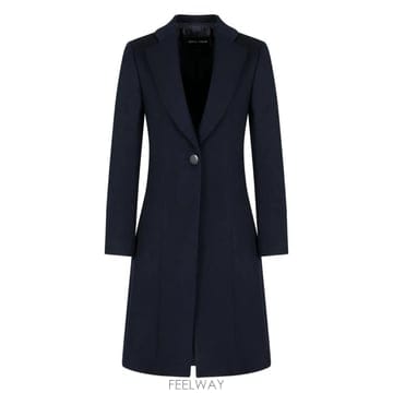 Armani 26 FW ���������Ƹ����� ��ư ��Ʈ 8CHOL011T001X TP44555213926 FW ���������Ƹ����� ��ư ��Ʈ 8CHOL011T001X TP44555