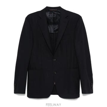 | Other Brand | 26 FW Canali �� �������� 25275LCU20614 TP44575577626 FW Canali �� �������� 25275LCU20614 TP445755776