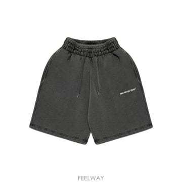 | Other Brand | 26 FW MKI Miyuki Zoku ��ν�Ʈ�� ������ ���� MKIUNIFORMSHA TP44562195526 FW MKI Miyuki Zoku ��ν�Ʈ�� ������ ���� MKIUNIFOR