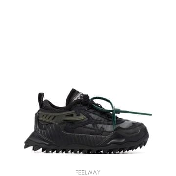 Off White 26 FW ����ȭ��Ʈ ����� 1000 ����Ŀ�� OWIA180C99FAB0011000 TP44608823726 FW ����ȭ��Ʈ ����� 1000 ����Ŀ�� OWIA180C99FAB001