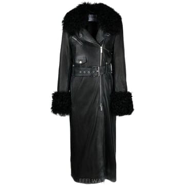Blumarine 26 FW ���縶�� �þ Ʈ���� ���� ��Ʈ 2L026AN0990 TP44995305326 FW ���縶�� �þ Ʈ���� ���� ��Ʈ 2L026AN0990 TP4