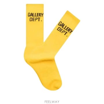 GALLERY DEPT. 26 FW ����������Ʈ��Ʈ Ŭ�� �縻 9GSHT2OF TP45706603026 FW ����������Ʈ��Ʈ Ŭ�� �縻 9GSHT2OF TP457066030
