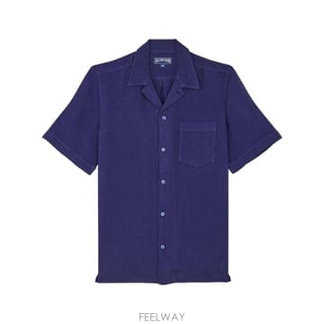 | Other Brand | 26 FW ������ ���� �ݼҸ� ���� HARH9U10 TP44548029426 FW ������ ���� �ݼҸ� ���� HARH9U10 TP445480294