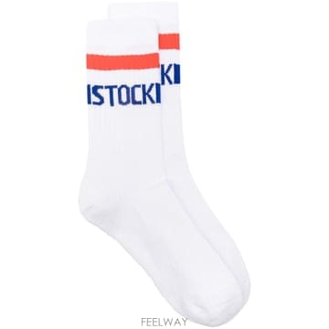 Birkenstock 26 FW ���˽�Ź �ΰ� ��ī�� �縻 1026271 TP45706595326 FW ���˽�Ź �ΰ� ��ī�� �縻 1026271 TP457065953