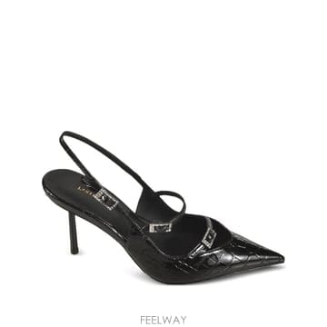 | Other Brand | 26 FW Le Silla ũ������ ��� ������ ������ 4243C080BLPP001 TP44582706026 FW Le Silla ũ������ ��� ������ ������ 4243C080BLP
