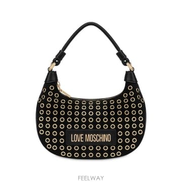 | Other Brand | 26 FW Love Moschino ���Ϸ� ��� �̴� �� JC4058PP1LLH1 TP45706554226 FW Love Moschino ���Ϸ� ��� �̴� �� JC4058PP1LLH1 