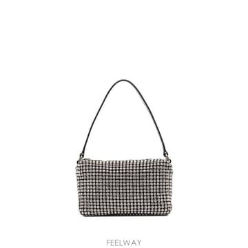 Alexander Wang 26 FW �˷������ ����� ũ������ �޽� ��Ʈ �� 2019P0813J TP45706545826 FW �˷������ ����� ũ������ �޽� ��Ʈ �� 2019P0