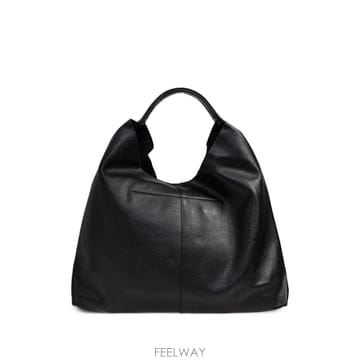 | Other Brand | 26 FW Kurt Geiger London XXL ÿ�� ��Ʈ �� CHELSEALGSLOUCHHOBO TP426 FW Kurt Geiger London XXL ÿ�� ��Ʈ �� CHELSEALGSLO