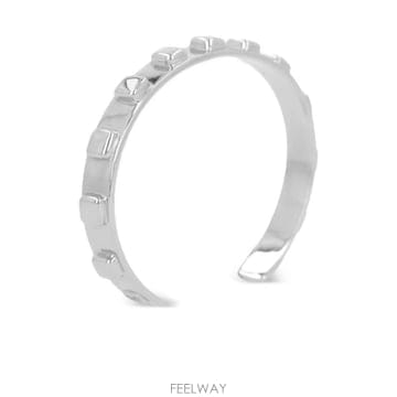 | Other Brand | 26 FW Federica Tosi ���� ������ Ŀ�� �극�̽��� FT25BR02 TP45706473326 FW Federica Tosi ���� ������ Ŀ�� �극�̽��� FT25BR