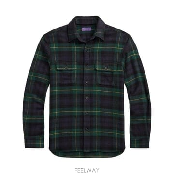 Ralph Lauren 26 FW �����η� ���ö� �÷��̵� ���� 790952924001 TP45706422226 FW �����η� ���ö� �÷��̵� ���� 790952924001 TP4