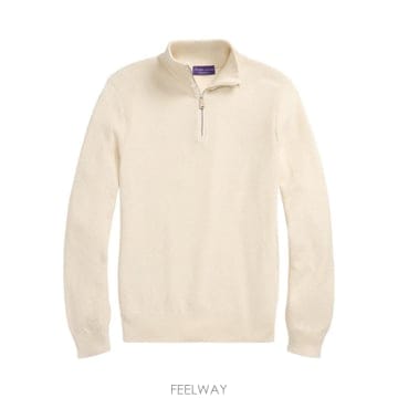 Ralph Lauren 26 FW �����η� ���ö� ��ũ ȥ�� ������ 790923049006 TP45706360226 FW �����η� ���ö� ��ũ ȥ�� ������ 790923049006 