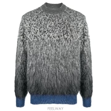 Off White 26 FW ����ȭ��Ʈ �ַο� ����Ʈ ���׶� ����Ʈ ������ OMHE169F23KNI0011169 TP457026 FW ����ȭ��Ʈ �ַο� ����Ʈ ���׶� ����Ʈ ������ 