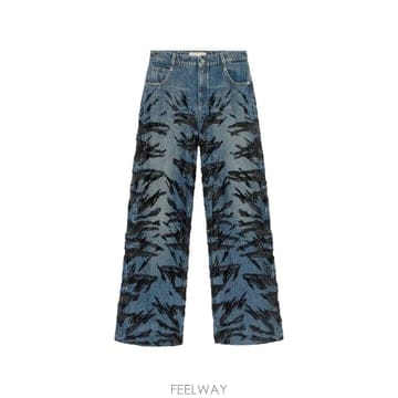 Blumarine 26 FW ���縶�� ��Ʈ ���� �� 4J147A TP45405236426 FW ���縶�� ��Ʈ ���� �� 4J147A TP454052364