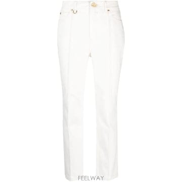 Zimmermann 26 FW ���Ӹ� ��ġ����Ŀ ī���� ũ�� �� 8856PMAT TP45694841626 FW ���Ӹ� ��ġ����Ŀ ī���� ũ�� �� 8856PMAT TP4569