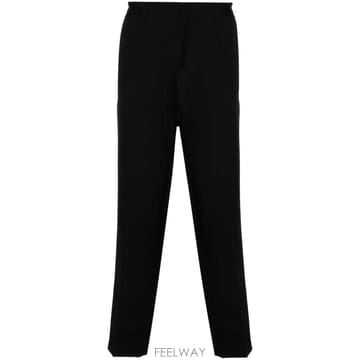JIL SANDER 26 FW ������ ��� ���̽�Ʈ ���� J21KA0011J41136 TP45694817126 FW ������ ��� ���̽�Ʈ ���� J21KA0011J41136 TP4569