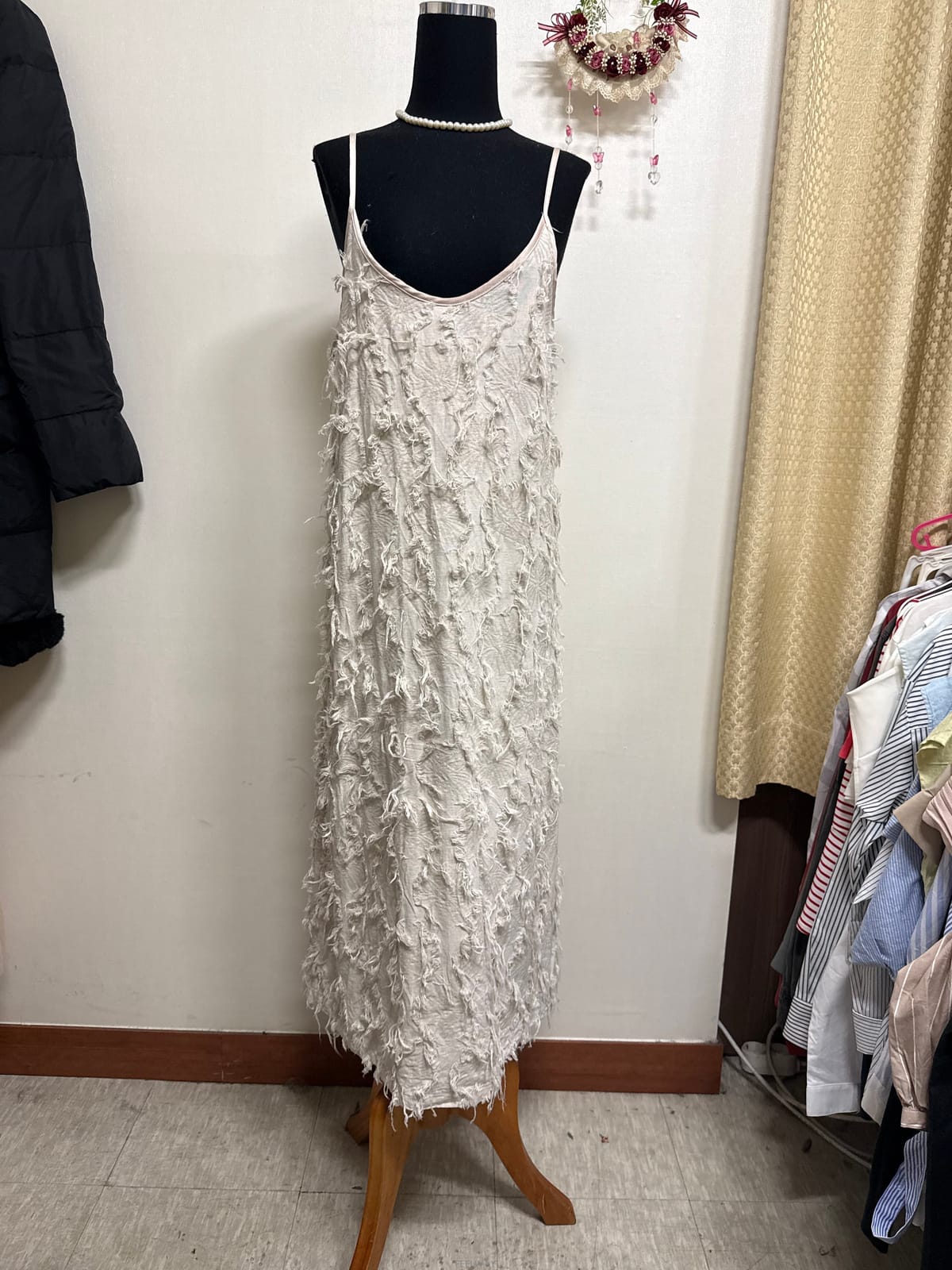 | Other Brand | ���� ��ȥ�� ������ �� ���ǽ����� ��ȥ�� ������ �� ���ǽ�