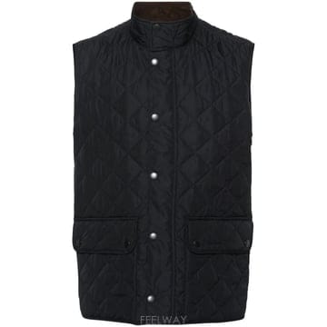 Barbour 26 FW �ٹ� ���� ����Ʈ MGI0245 TP45694565026 FW �ٹ� ���� ����Ʈ MGI0245 TP456945650