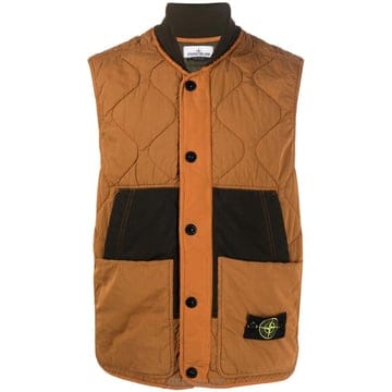 Stone Island 26 FW ������Ϸ��� ���۽� ��ġ ���� ���� 7915G0133 TP45694545726 FW ������Ϸ��� ���۽� ��ġ ���� ���� 7915G0133 TP4