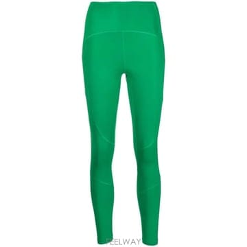 Stella McCartney 26 FW �Ƶ�ٽ� ��������Ƽ�� ������ ���뽺 HI6148 TP45694425226 FW �Ƶ�ٽ� ��������Ƽ�� ������ ���뽺 HI6148 TP456