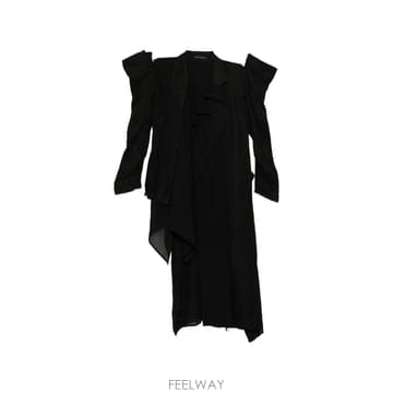 Yohji Yamamoto 26 FW �����߸����� ���� ���� ��Ʈ FPC63304 TP45107560826 FW �����߸����� ���� ���� ��Ʈ FPC63304 TP451075608