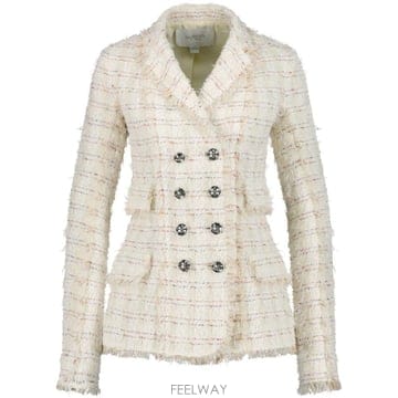 | Other Brand | 26 FW Giambattista Valli ��Ŭ�� ���� �극��Ƽ�� ��������  23FWPVCA617308MU26 FW Giambattista Valli ��Ŭ�� ���� �극��Ƽ�� ������