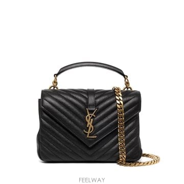 Saint Laurent 26 FW ���ζ� �ø��� �κ귱 ���� ���� �̵�� ��Ʈ �� 600279BRM07 TP45693480326 FW ���ζ� �ø��� �κ귱 ���� ���� �̵�� ��Ʈ �� 60