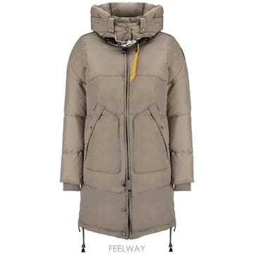 Parajumpers 26 FW �Ķ����۽� �� ���� �ٿ� ��Ŷ 24WMPWJKMA33 TP45699994926 FW �Ķ����۽� �� ���� �ٿ� ��Ŷ 24WMPWJKMA33 TP4569