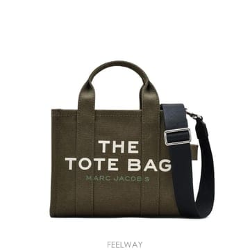Marc Jacobs 26 FW  �� ĵ���� ���� ��Ʈ �� M0016493 TP45693221926 FW  �� ĵ���� ���� ��Ʈ �� M0016493 TP456932219