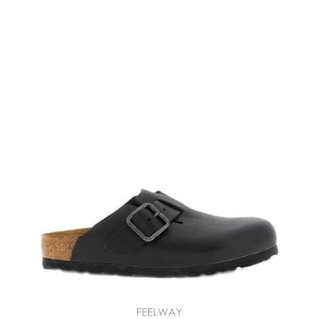 Birkenstock 26 FW ���˽�Ź ������ WB ��Ŭ �� 1030704 TP45693055026 FW ���˽�Ź ������ WB ��Ŭ �� 1030704 TP456930550