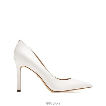 Sam Edelman 26 FW �� ������ ���� �� ����Ƽ�� �� ������ E5638LC TP45692148426 FW �� ������ ���� �� ����Ƽ�� �� ������ E5638LC TP4