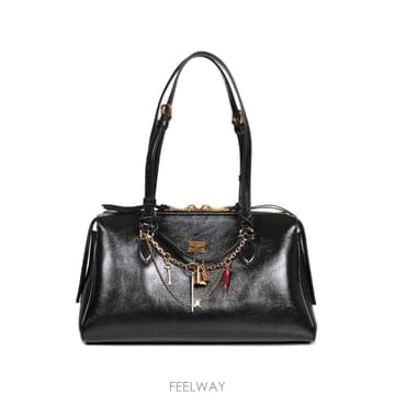 Dolce&Gabbana 26 FW ��ü�ذ��ٳ� ���丮�� ���� ��Ʈ �� BB7844A0070 TP44802699226 FW ��ü�ذ��ٳ� ���丮�� ���� ��Ʈ �� BB7844A0070 T