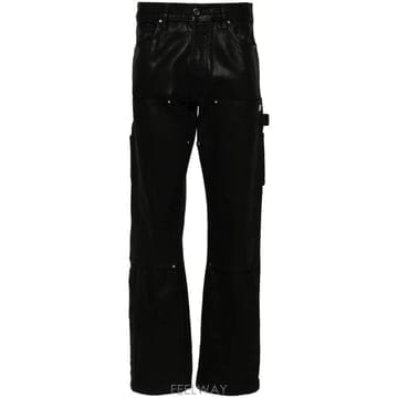 Amiri 26 FW �ƹ̸� �̵� ������ ��Ʈ����Ʈ ���� PS24MDF019 TP45691933926 FW �ƹ̸� �̵� ������ ��Ʈ����Ʈ ���� PS24MDF019 TP