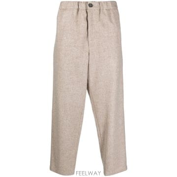 JIL SANDER 26 FW ������ ��Ʈ����Ʈ ���� J47KA0016J40119 TP45691932426 FW ������ ��Ʈ����Ʈ ���� J47KA0016J40119 TP4569193