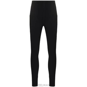 | Other Brand | 26 FW Sweaty Betty ���� ��Ʈ ��Ҹ� ������ SB6438 TP45699497426 FW Sweaty Betty ���� ��Ʈ ��Ҹ� ������ SB6438 TP45