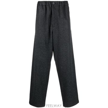 JIL SANDER 26 FW ������ ��Ʈ����Ʈ ���� J47KA0016J40119 TP45691931126 FW ������ ��Ʈ����Ʈ ���� J47KA0016J40119 TP4569193