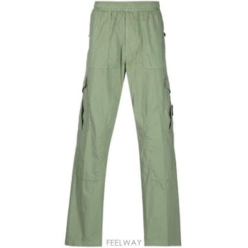 Stone Island 26 FW ������Ϸ��� �ΰ� ��ġ ��Ʈ����Ʈ ���� 781530803 TP45691930726 FW ������Ϸ��� �ΰ� ��ġ ��Ʈ����Ʈ ���� 781530803