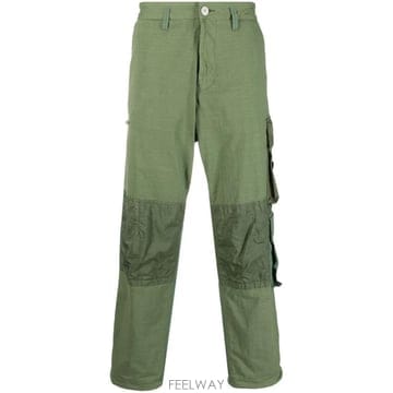 Stone Island 26 FW ������Ϸ��� ��Ʈ����Ʈ ī�� ���� 781532032 TP45691928726 FW ������Ϸ��� ��Ʈ����Ʈ ī�� ���� 781532032 TP45