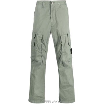 Stone Island 26 FW ������Ϸ��� ��Ʈ����Ʈ ī�� ���� 791530510 TP45691928126 FW ������Ϸ��� ��Ʈ����Ʈ ī�� ���� 791530510 TP45