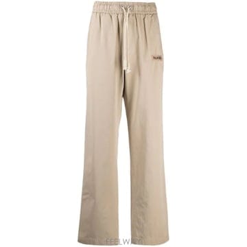 Palm Angels 26 FW �ʾ����� ���̵� ��Ʈ������ ��Ʈ����Ʈ ���� PMCG002S21FAB0066110 TP456919226 FW �ʾ����� ���̵� ��Ʈ������ ��Ʈ����Ʈ ���� PMCG0