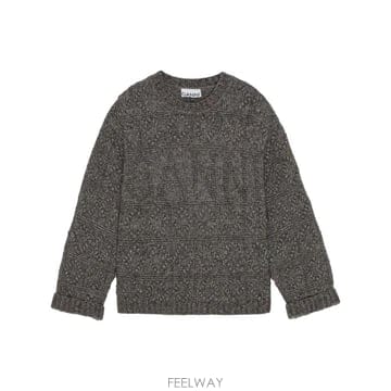 GANNI 26 FW ���� ���� ������ K2338 TP45665711626 FW ���� ���� ������ K2338 TP456657116