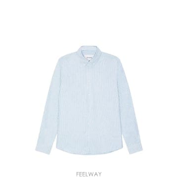| Other Brand | 26 FW Les Deux ��Ʈ������ �������� ���� 100410193 TP45691341726 FW Les Deux ��Ʈ������ �������� ���� 100410193 TP45