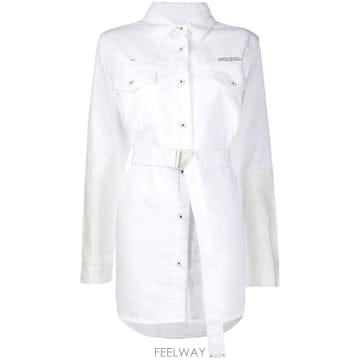 Off White 26 FW ����ȭ��Ʈ ���� ��Ʈ ���� OWYM002R20H250680100 TP45705704426 FW ����ȭ��Ʈ ���� ��Ʈ ���� OWYM002R20H250680100 T