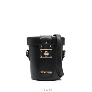 | Other Brand | 26 FW Love Moschino ���� ��Ű�� �ΰ� ��� �Ǹ��� �� JC4444PP0FKV0 TP456926 FW Love Moschino ���� ��Ű�� �ΰ� ��� �Ǹ��� �� 