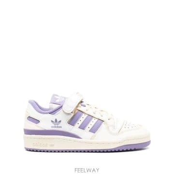 Adidas 26 FW �Ƶ�ٽ� ���� �ο�ž ����Ŀ��  HQ4375 TP45665595426 FW �Ƶ�ٽ� ���� �ο�ž ����Ŀ��  HQ4375 TP45665595