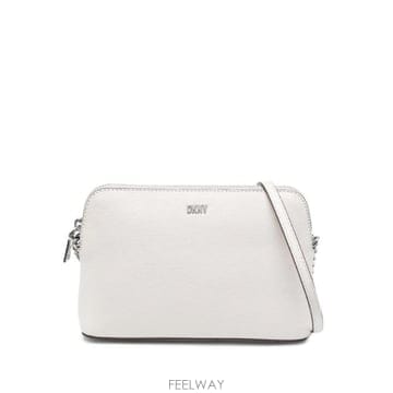 DKNY 26 FW �����̾ؿ��� ����̾�Ʈ ũ�ν� �� R83E3655 TP45699306826 FW �����̾ؿ��� ����̾�Ʈ ũ�ν� �� R83E3655 TP456
